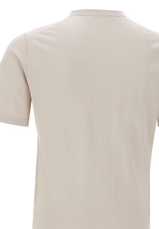 26SS 캉그라 스웨터 302821 160 Beige - KANGRA