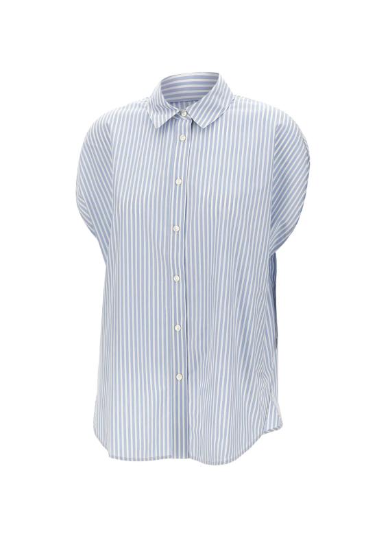 26SS 울리치 셔츠 CFWWSI2021 FRUT537831199 Blue