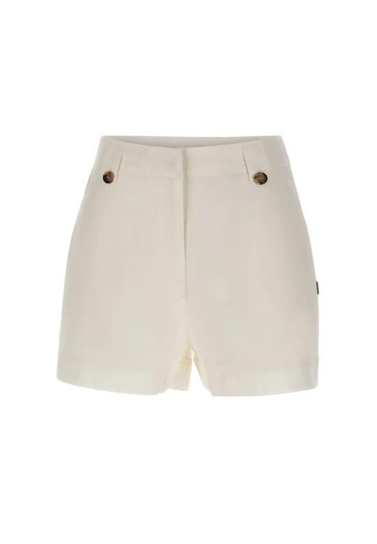 26SS 울리치 숏팬츠 CFWWSH2001 FRUT39448270 White