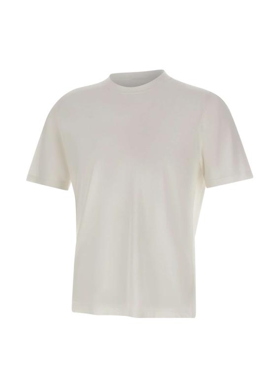 26SS 캉그라 스웨터 302821 001 White