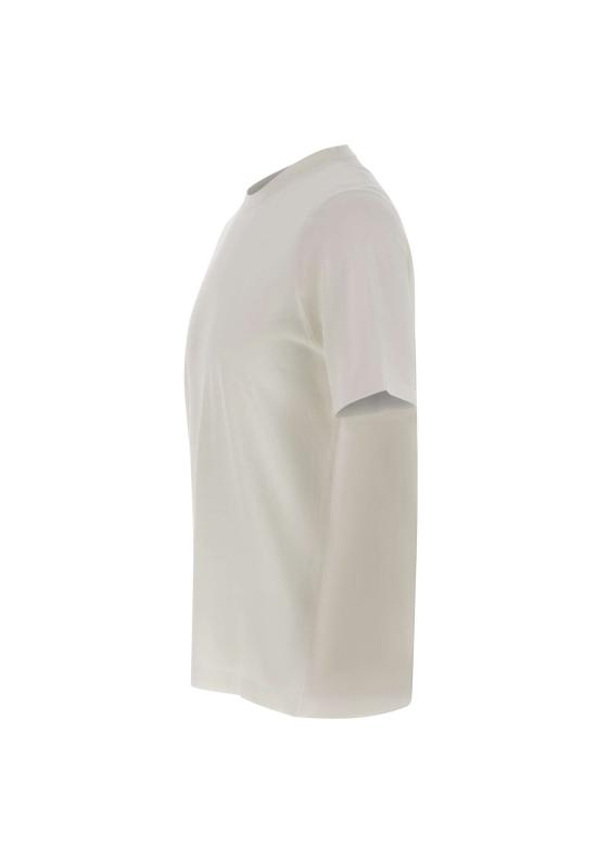 26SS 캉그라 스웨터 302821 001 White - KANGRA