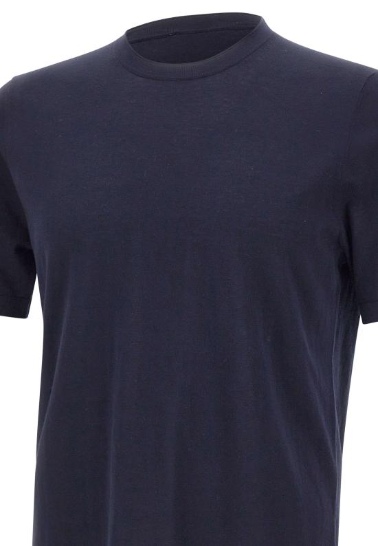 26SS 캉그라 스웨터 302821 038 Blue - KANGRA