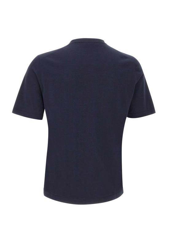 26SS 캉그라 스웨터 302821 038 Blue - KANGRA