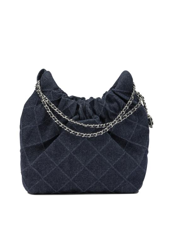 26SS 토리버치 숄더백 178776401 Blue