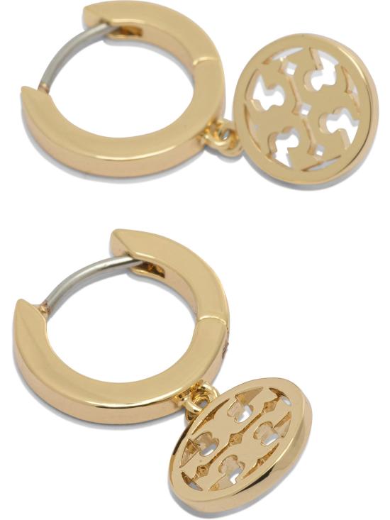 26SS 토리버치 이어링 143786720 Gold - TORY BURCH