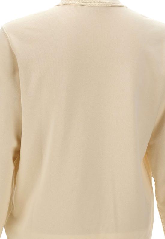 26SS 스톤 아일랜드 긴팔 티셔츠 6100019S0410 V0093 White - STONE ISLAND