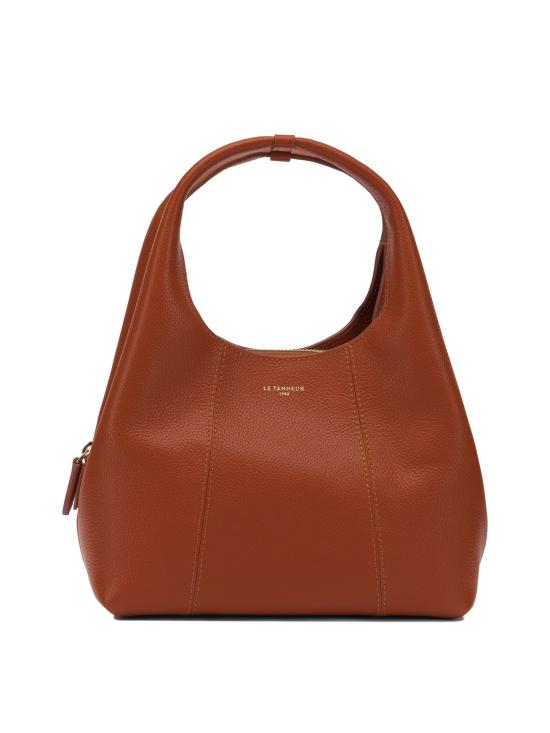 26SS 르 테너 토트백 TJET1000O13 Orange