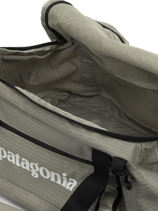 26SS 파타고니아 더플백 49339WSTO Beige - PATAGONIA