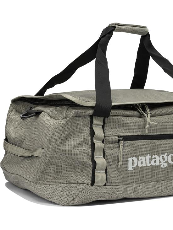 26SS 파타고니아 더플백 49339WSTO Beige - PATAGONIA