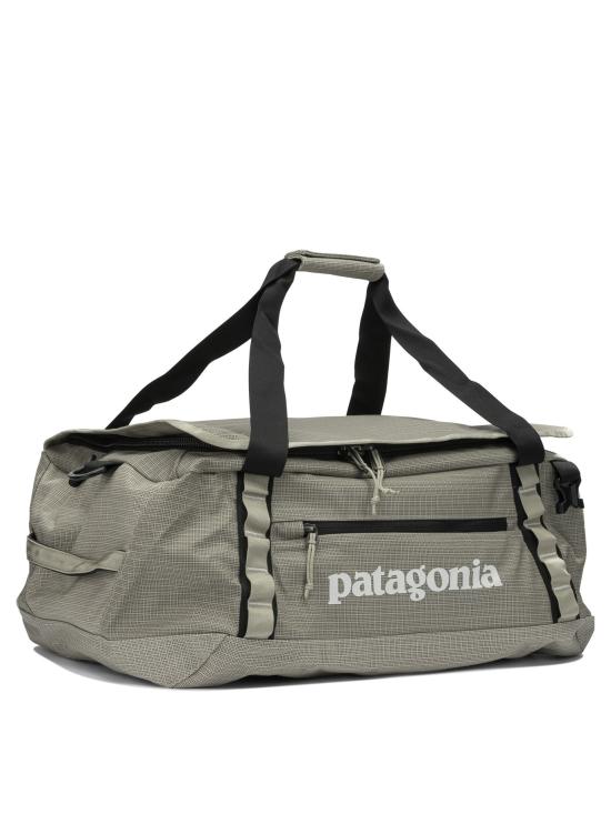 26SS 파타고니아 더플백 49339WSTO Beige - PATAGONIA