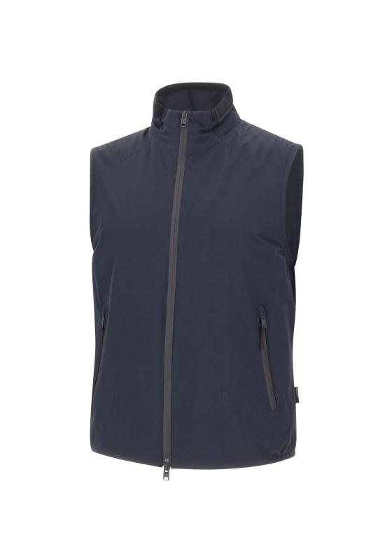 26SS 울리치 베스트 CFWOOU1158 MRUT40183989 Blue