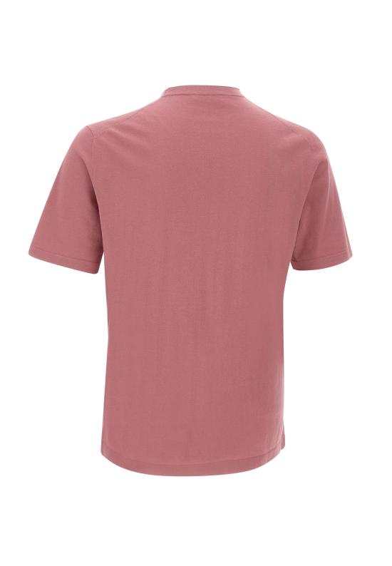 26SS 캉그라 스웨터 302821 087 Pink - KANGRA