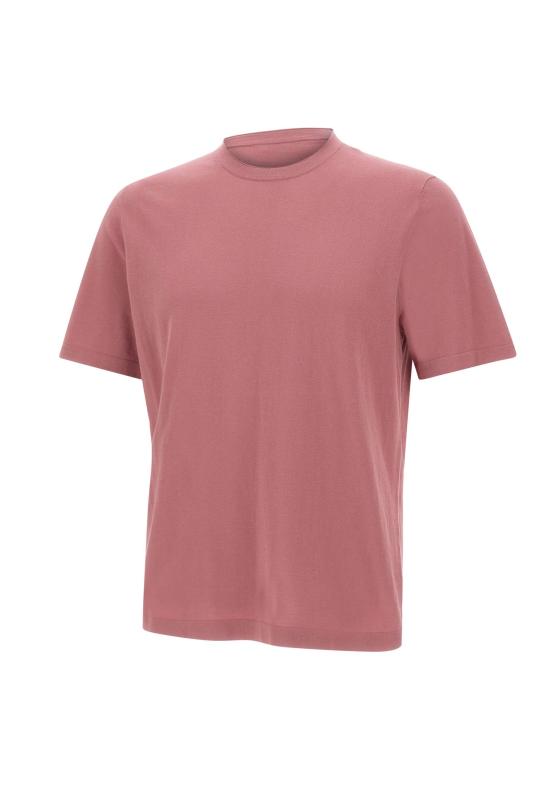 26SS 캉그라 스웨터 302821 087 Pink