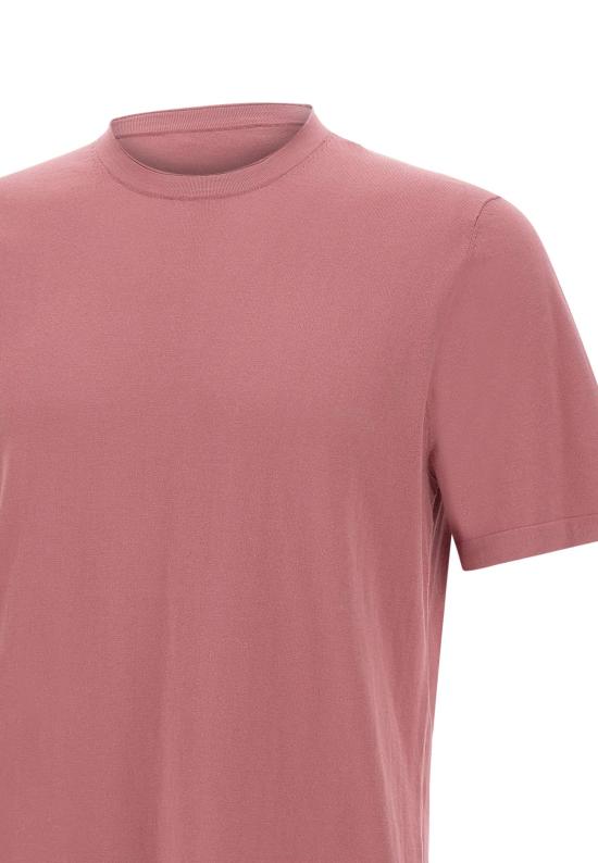 26SS 캉그라 스웨터 302821 087 Pink - KANGRA