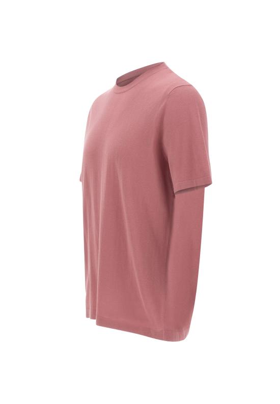 26SS 캉그라 스웨터 302821 087 Pink - KANGRA