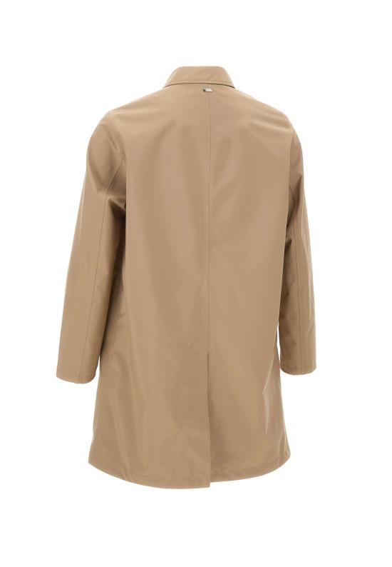 26SS 에르노 자켓 IM000399U 127902092 Beige - HERNO