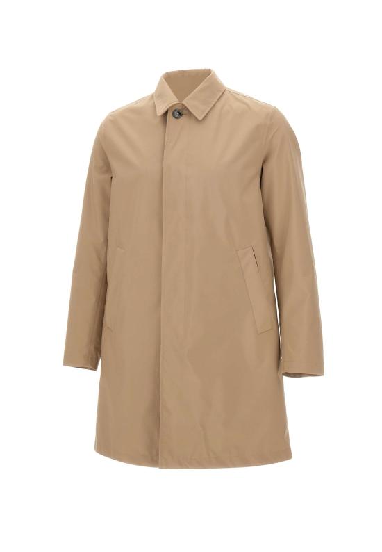 26SS 에르노 자켓 IM000399U 127902092 Beige