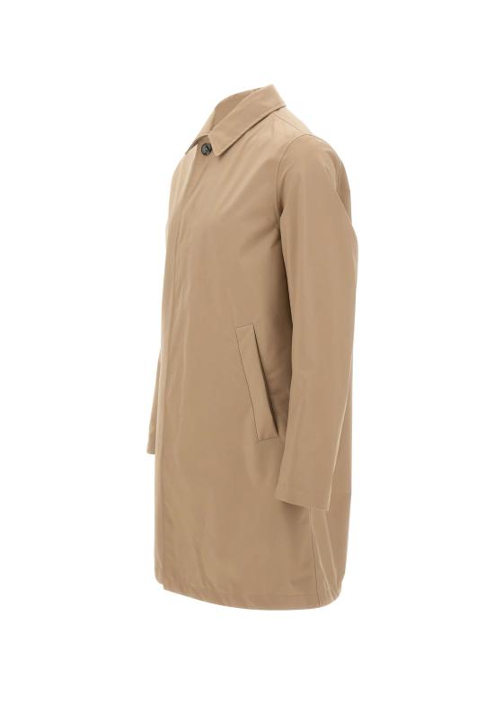 26SS 에르노 자켓 IM000399U 127902092 Beige - HERNO