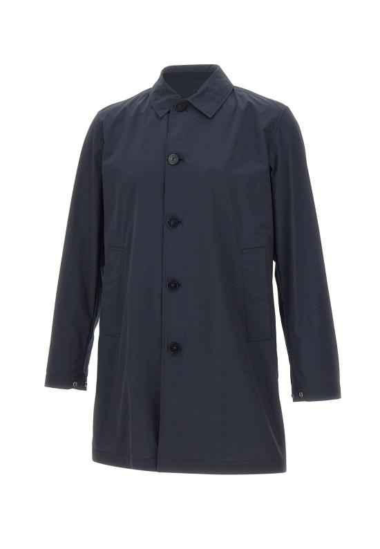 26SS 에르노 자켓 IM000399U 127909220 BLUE