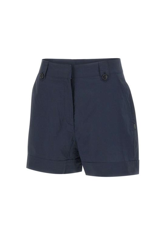 26SS 울리치 숏팬츠 CFWWSH2001 FRUT39443989 BLUE