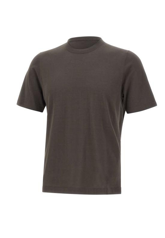 26SS 캉그라 스웨터 302821 021 Brown