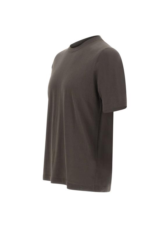 26SS 캉그라 스웨터 302821 021 Brown - KANGRA