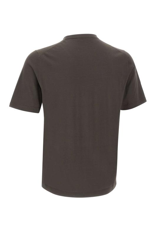 26SS 캉그라 스웨터 302821 021 Brown - KANGRA