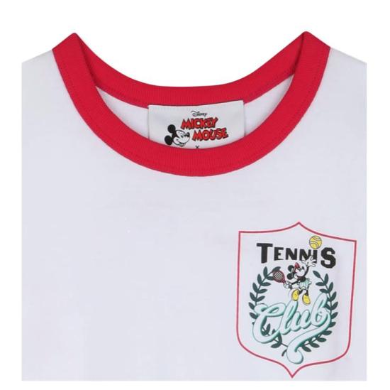 26SS [키즈] 마크제이콥스 티셔츠 W60852 10P White - MARC JACOBS