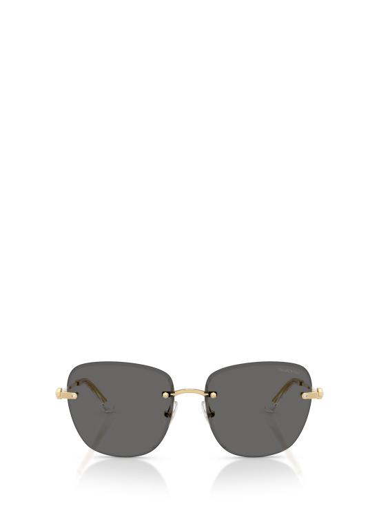26FW 스와로브스키 선글라스 SK7043 400487 GOLD
