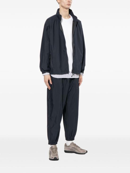 26SS 꼼데가르송 반팔 티셔츠 HQT006051 2 White - COMME DES GARCONS
