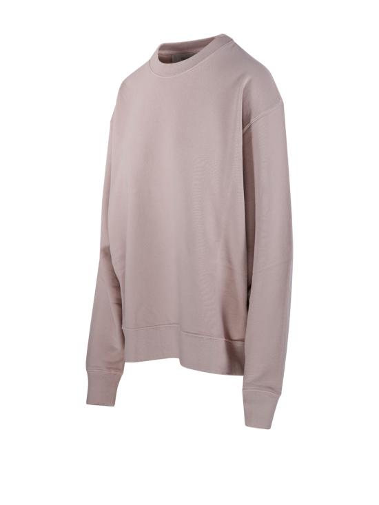 26SS 골든구스 긴팔 티셔츠 GUP01872 P001579 25235 SHADOW GRAY - GOLDEN GOOSE