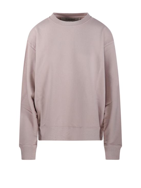 26SS 골든구스 긴팔 티셔츠 GUP01872 P001579 25235 SHADOW GRAY