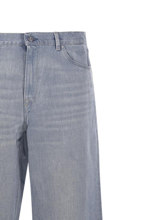 26SS 아워레가시 바스트 컷 페일 코스트 워시 M2265VP PALE COAST WASH - OUR LEGACY