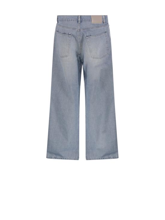 26SS 아워레가시 바스트 컷 페일 코스트 워시 M2265VP PALE COAST WASH - OUR LEGACY