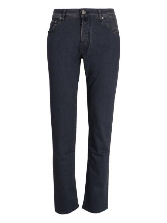 26SS 야콥코헨 데님 팬츠 JUMQE004 S3618800D GREY
