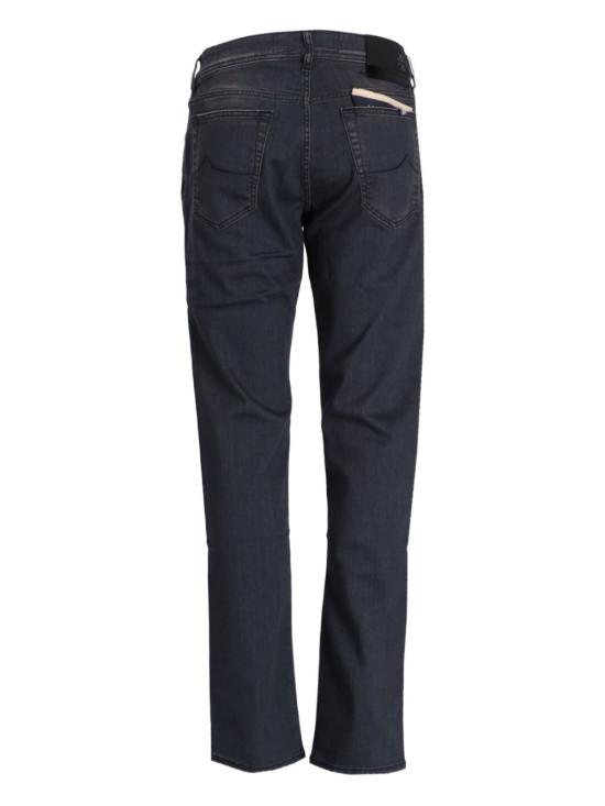26SS 야콥코헨 데님 팬츠 JUMQE004 S3618800D GREY - JACOB COHËN