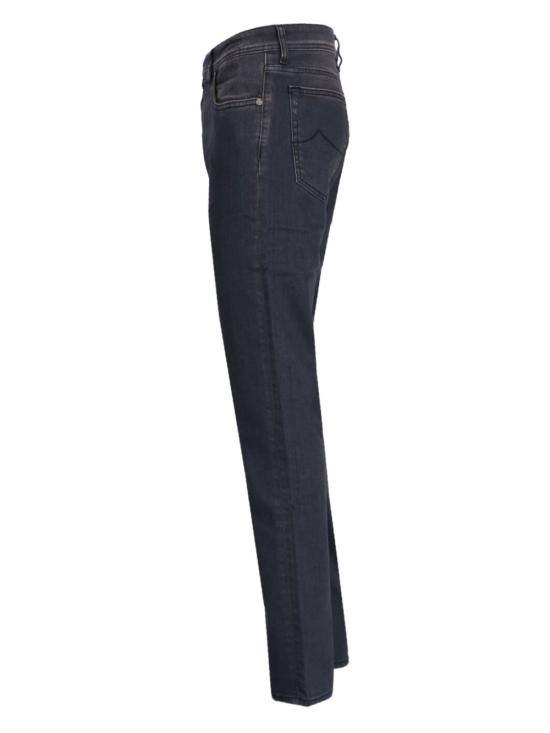 26SS 야콥코헨 데님 팬츠 JUMQE004 S3618800D GREY - JACOB COHËN