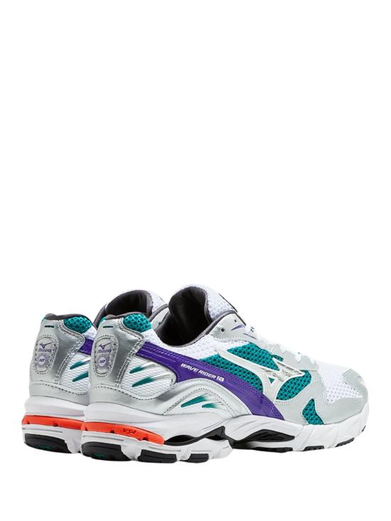 26SS 미즈노 스니커즈 D1GA2104 07 MultiColour - MIZUNO