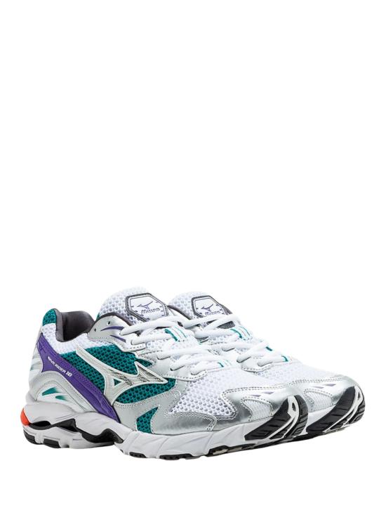 26SS 미즈노 스니커즈 D1GA2104 07 MultiColour - MIZUNO