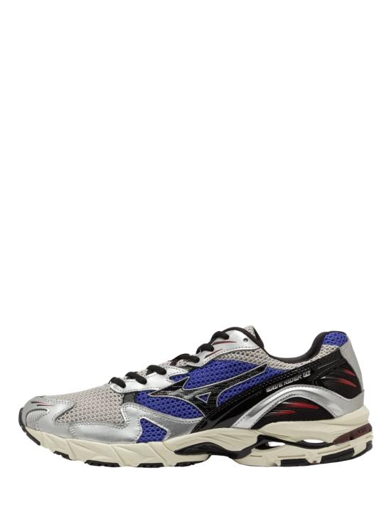 26SS 미즈노 스니커즈 D1GA2104 16 MultiColour - MIZUNO