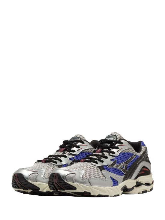 26SS 미즈노 스니커즈 D1GA2104 16 MultiColour - MIZUNO
