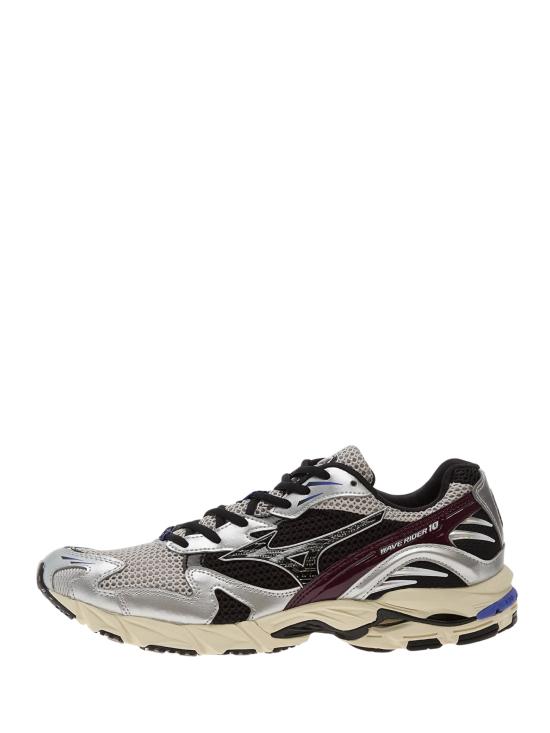 26SS 미즈노 스니커즈 D1GA2104 17 MultiColour - MIZUNO
