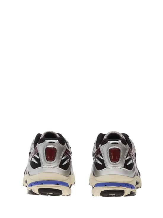 26SS 미즈노 스니커즈 D1GA2104 17 MultiColour - MIZUNO