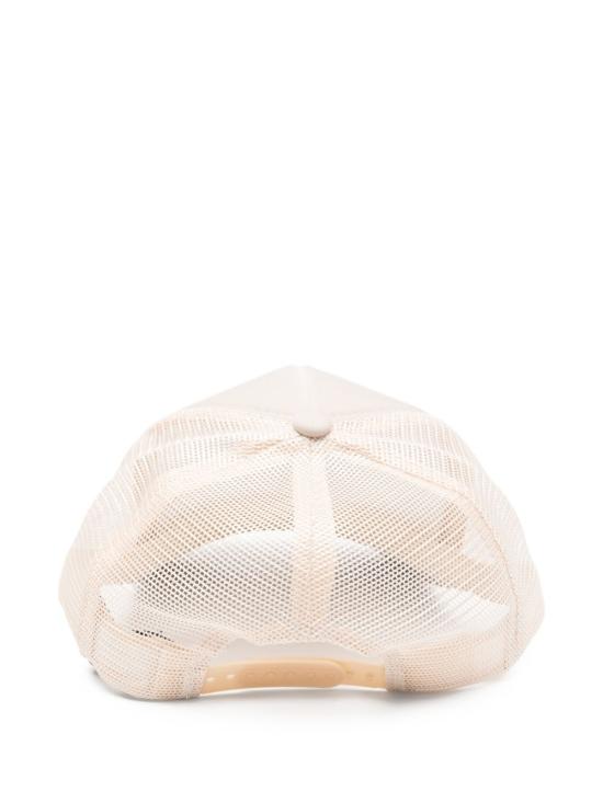 26SS 갤러리 디파트먼트 모자 TC9100 WARMGREY Grey - GALLERY DEPT