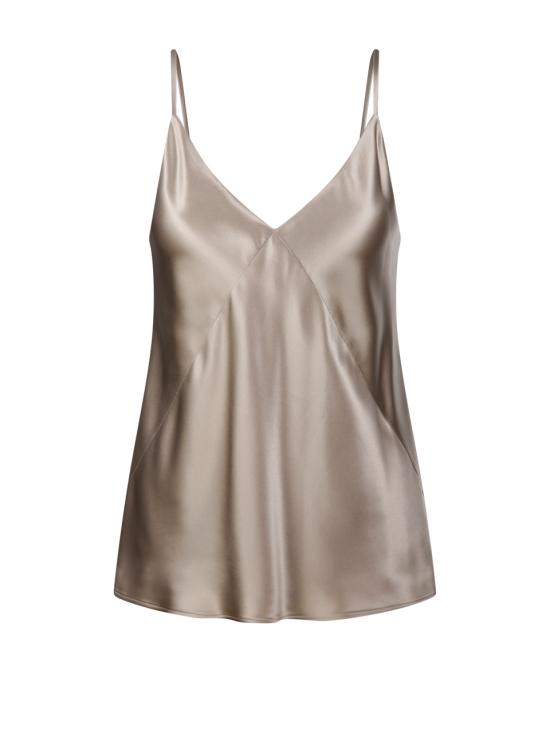 26SS 막스마라 피아노포르테 탑 2611161034600 003 SABBIA