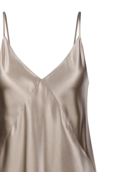 26SS 막스마라 피아노포르테 탑 2611161034600 003 SABBIA - MAXMARA PIANOFORTE