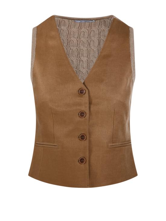 26SS 막스마라 스웨터 2611351012600 002 DESERTO