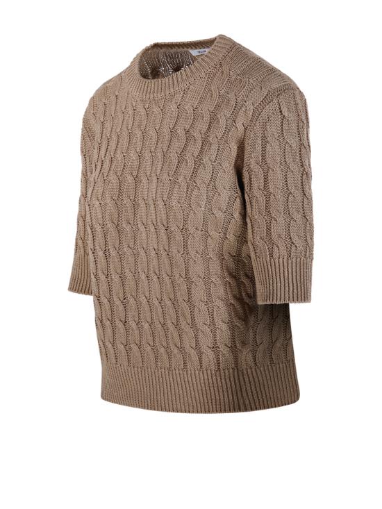 26SS 막스마라 스웨터 2611361072600 002 DESERTO - MAX MARA