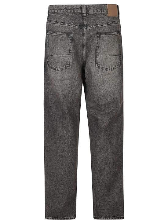 26SS 아워레가시 데님 팬츠 M2265TN NOCTURNEDUST MultiColour - OUR LEGACY