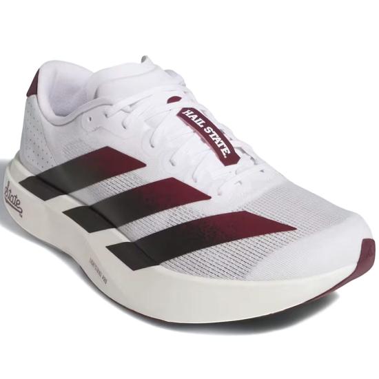 26SS 아디다스 스니커즈 JQ4573 - ADIDAS